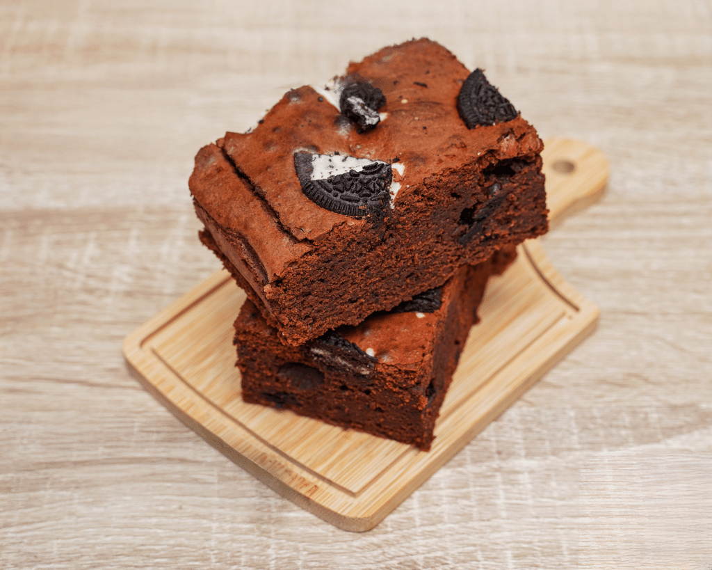 Browneo