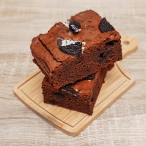 Browneo