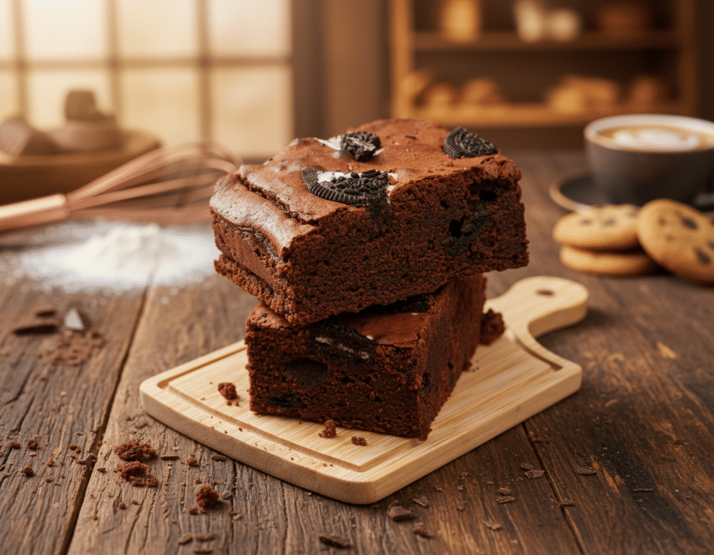 Browneo