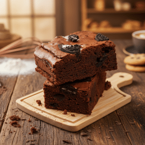 Browneo