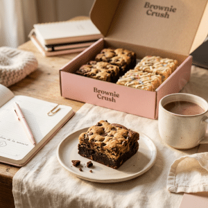 Back To School Box